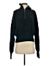 BDG Teal Fleece Size S - photo 1