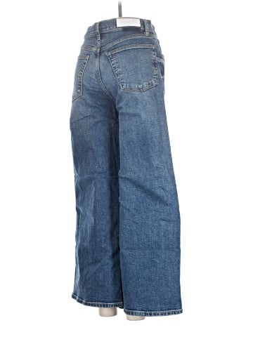 RE/DONE Jeans (view 2)