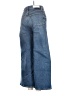 RE/DONE Blue Jeans Size 26 waist - photo 2