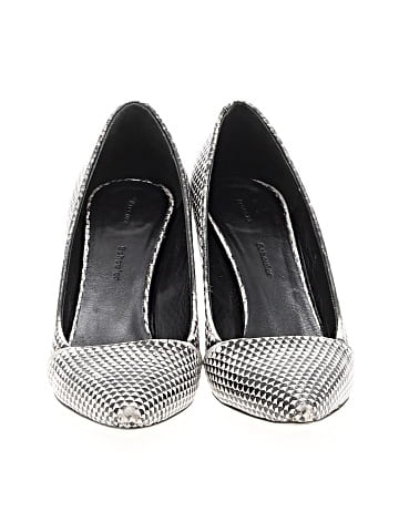 Proenza Schouler Heels (view 2)