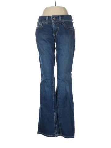 Ariat Jeans (view 1)