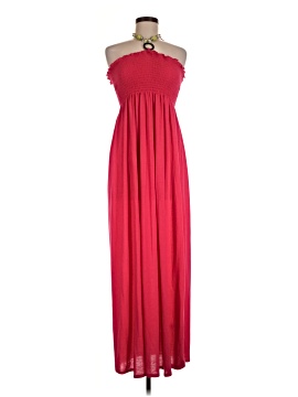 Derek Heart Cocktail Dress