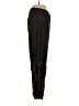 Wild Fable Black Jeans Size 4 - photo 4