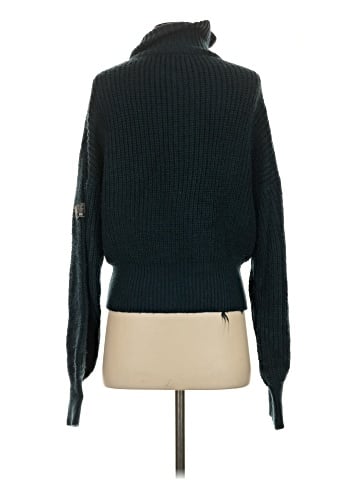 BDG Fleece (view 2)