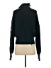 BDG Teal Fleece Size S - photo 2