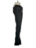 True Religion Black Jeans Size 25 waist - photo 4