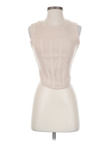 Papermoon Sleeveless Top (view 1)