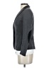 Rag & Bone 100% Cotton Gray Blazer Size XS - photo 5