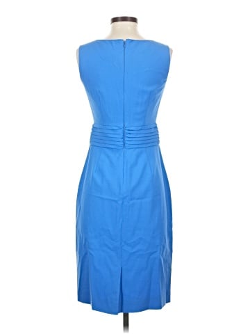 J.Crew 365 Cocktail Dress (view 2)