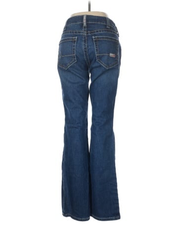 Ariat Jeans (view 2)