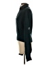 BDG Teal Fleece Size S - photo 5