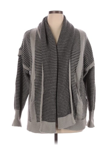 Simply Vera Vera Wang Cardigan (view 1)