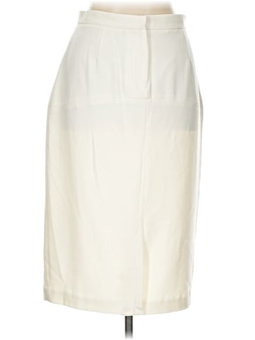 Gramercy by Alice Roi Formal Skirt (view 1)