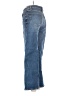 RE/DONE Blue Jeans Size 26 waist - photo 5