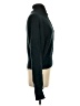 BDG Teal Fleece Size S - photo 4