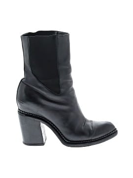 Theyskens' Theory Ankle Boots