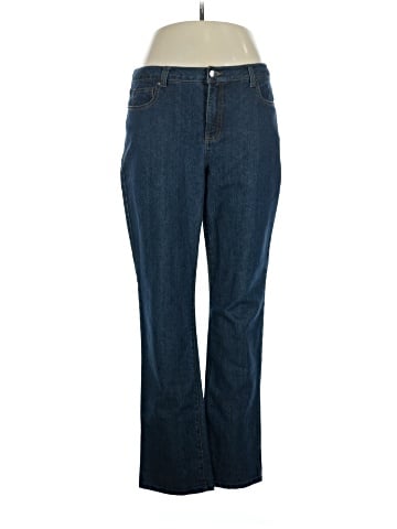 Chadwicks Jeans (view 1)