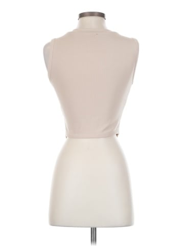 Papermoon Sleeveless Top (view 2)
