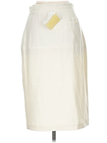 Gramercy by Alice Roi Formal Skirt (view 2)