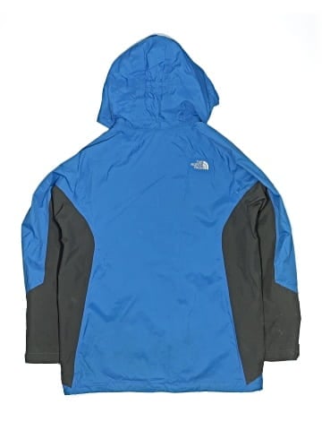 The North Face Snow Jacket (view 2)