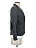 Rag & Bone 100% Cotton Gray Blazer Size XS - photo 4