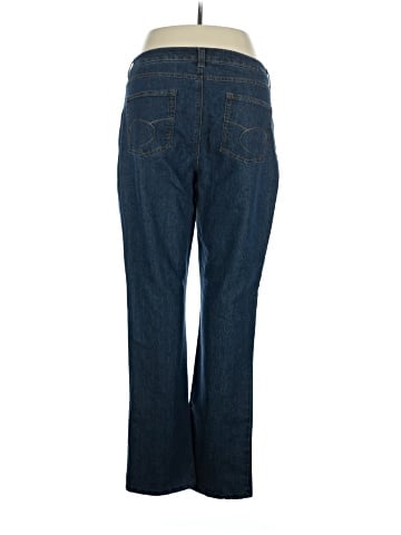 Chadwicks Jeans (view 2)