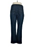 Chadwicks Blue Jeans Size 16 - photo 2