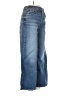 RE/DONE Blue Jeans Size 26 waist - photo 4