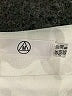 Missguided 100% Polyester White Casual Skirt Size 6 - photo 4