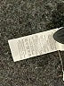 Missguided 100% Polyester White Casual Skirt Size 6 - photo 6