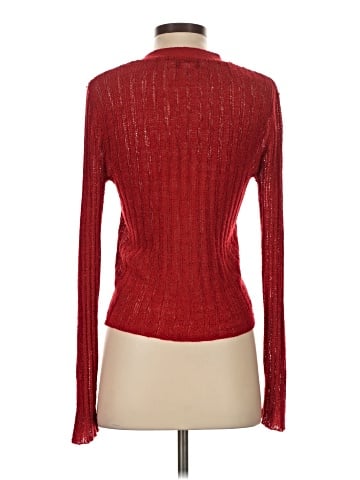 Cotton Emporium Cardigan (view 2)
