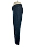 Chadwicks Blue Jeans Size 16 - photo 5
