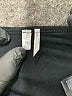 Out From Under Black Bodysuit Size XS - photo 3