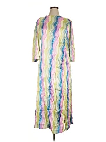 Oliver Bonas Casual Dress (view 1)
