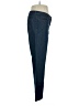 Chadwicks Blue Jeans Size 16 - photo 4