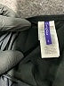 Seraphine Paisley Black One Piece Swimsuit Size Sm Maternity - photo 3