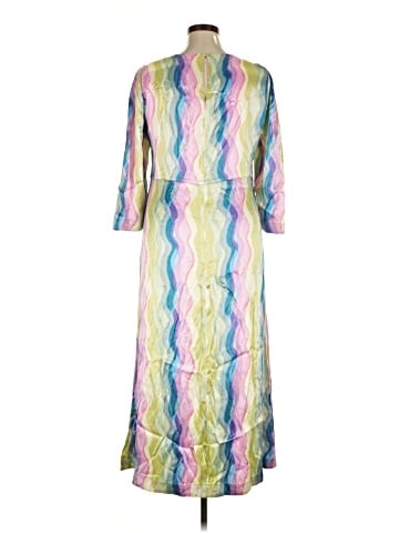 Oliver Bonas Casual Dress (view 2)