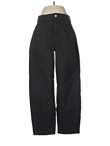 Everlane Jeans (view 1)