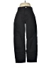 Everlane Black Jeans Size 8L - photo 1