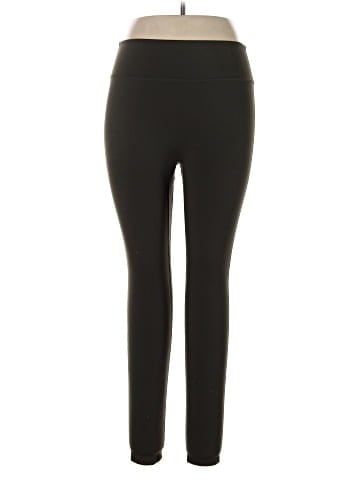 Fabletics Active Pants (view 1)