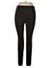 Fabletics Black Active Pants Size XL - photo 1
