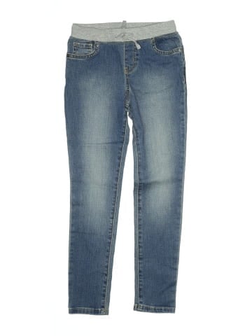 Cat & Jack Jeans (view 1)