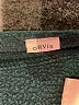 Orvis Teal Pullover Sweater Size L - photo 7