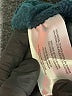 Orvis Teal Pullover Sweater Size L - photo 8