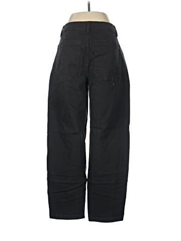 Everlane Jeans (view 2)