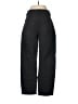 Everlane Black Jeans Size 8L - photo 2
