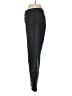 Everlane Black Jeans Size 8L - photo 5