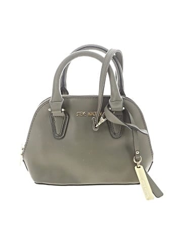 Steve Madden Satchel (view 1)