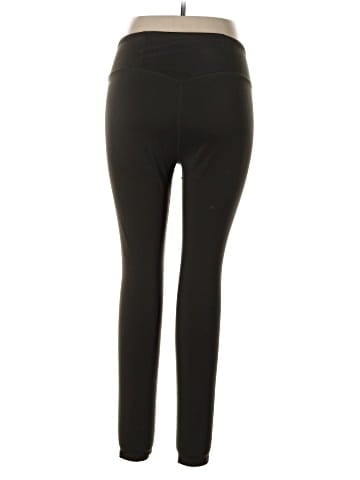 Fabletics Active Pants (view 2)
