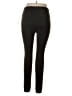 Fabletics Black Active Pants Size XL - photo 2